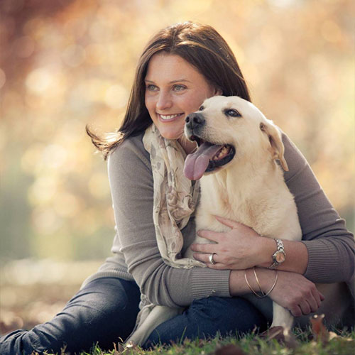 Dr Liesl Plekker